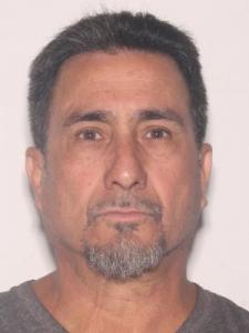 Tim Eugene Whittington a registered Sexual Offender or Predator of Florida