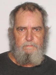Jeffrey Glenn Welter a registered Sexual Offender or Predator of Florida