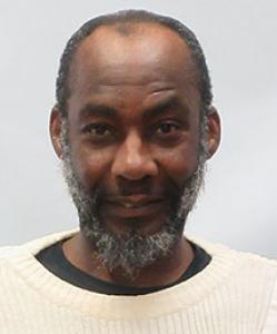 Robert Earl Akes III a registered Sexual Offender or Predator of Florida