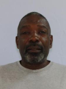 Alphonso Jerome Macon a registered Sexual Offender or Predator of Florida