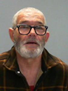 Johnnie Lee Grant a registered Sexual Offender or Predator of Florida