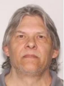 Eugene Joseph Burger a registered Sexual Offender or Predator of Florida