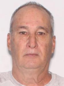 Duwayne Scott Cotcamp a registered Sexual Offender or Predator of Florida
