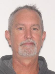 Leonard Julius Ducat a registered Sexual Offender or Predator of Florida