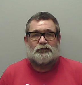 Michael James O Neill a registered Sexual Offender or Predator of Florida
