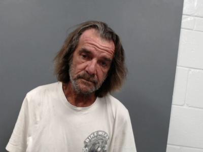 David Michael Cunard a registered Sexual Offender or Predator of Florida