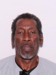 Russell Bryant a registered Sexual Offender or Predator of Florida