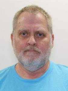 John Charles Campbell a registered Sexual Offender or Predator of Florida