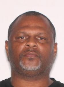 Nevada Jordan Jr a registered Sexual Offender or Predator of Florida