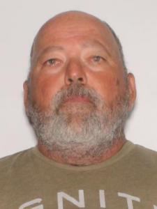 Joseph Marcel Demint Sr a registered Sexual Offender or Predator of Florida