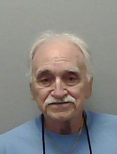 Anthony John Locacio Jr a registered Sexual Offender or Predator of Florida