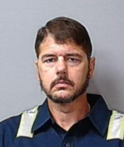 Lee Van-owen Chauncey a registered Sexual Offender or Predator of Florida