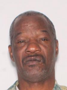 John Singleton a registered Sexual Offender or Predator of Florida
