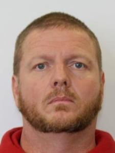 James Lee Grubbs a registered Sexual Offender or Predator of Florida