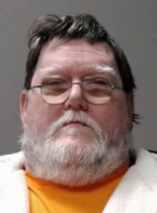 Christopher Wade Gifford a registered Sexual Offender or Predator of Florida