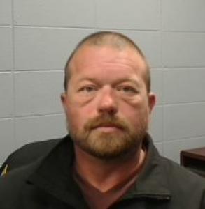 David Ryan Oneal a registered Sexual Offender or Predator of Florida