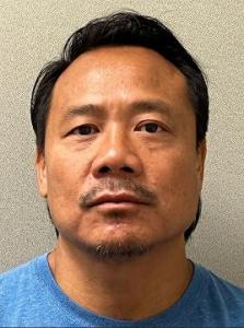 Cuong T Nguyen a registered Sexual Offender or Predator of Florida