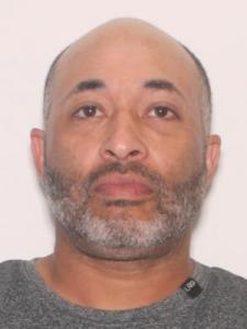 Anthony Michael Eggleston a registered Sexual Offender or Predator of Florida