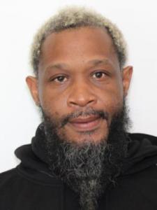 Darryl Lenard Robinson a registered Sexual Offender or Predator of Florida
