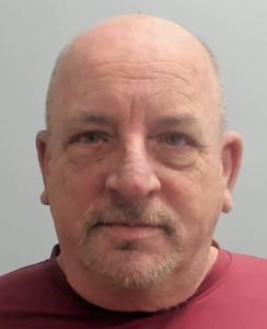 Ronald Mark Silberberg a registered Sexual Offender or Predator of Florida