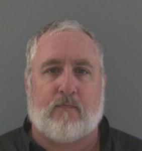 Anthony James Marinaro a registered Sexual Offender or Predator of Florida