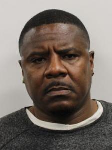 Richard E Harris a registered Sexual Offender or Predator of Florida