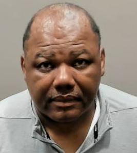 Carlton Leon Wilkerson a registered Sexual Offender or Predator of Florida