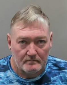 Randy Brian Chinn a registered Sexual Offender or Predator of Florida
