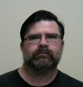 Justin James Sullivan a registered Sexual Offender or Predator of Florida