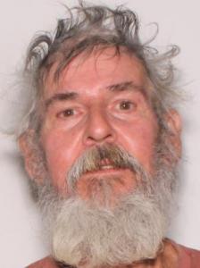 James Patrick Powell a registered Sexual Offender or Predator of Florida