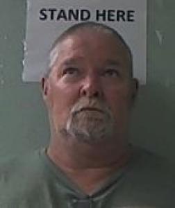 Kit Purdy a registered Sexual Offender or Predator of Florida