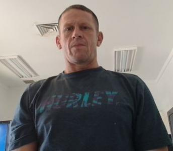 Phillip Dean Weeks a registered Sexual Offender or Predator of Florida
