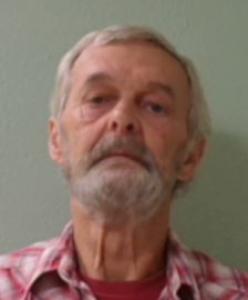 Joel Neal Thomas a registered Sexual Offender or Predator of Florida