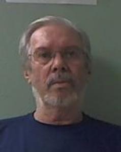 Ernest D Young a registered Sexual Offender or Predator of Florida
