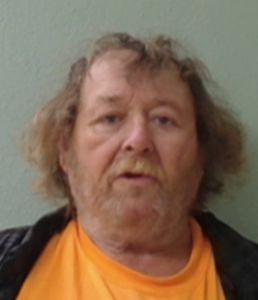 Mark Edward Kennedy a registered Sexual Offender or Predator of Florida