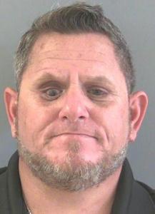 Jason Dwayne Amato Sr a registered Sexual Offender or Predator of Florida