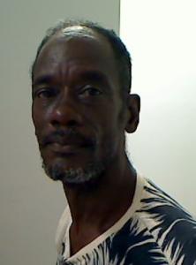 Lee Roger Williams Jr a registered Sexual Offender or Predator of Florida