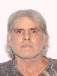 Charles Alva Pendergrass a registered Sexual Offender or Predator of Florida