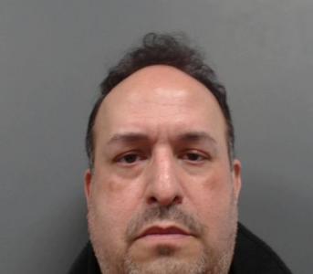 Alberto Hernandez a registered Sexual Offender or Predator of Florida