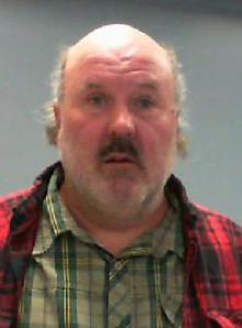 Christopher Adam Silas a registered Sexual Offender or Predator of Florida