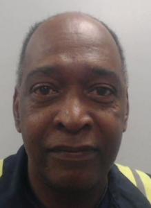 Larance Kimbrough a registered Sexual Offender or Predator of Florida