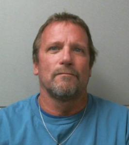 Tex William Merrell a registered Sexual Offender or Predator of Florida