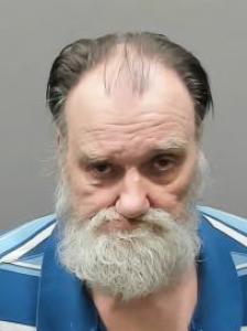 Melvin Larue Yoder a registered Sexual Offender or Predator of Florida