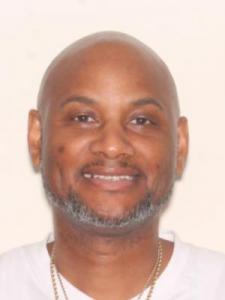 Duriel La Keen Roberts a registered Sexual Offender or Predator of Florida