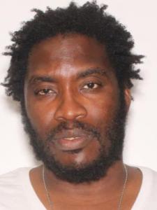Tychicus Collins a registered Sexual Offender or Predator of Florida