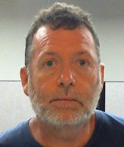 Patrick Galileo Plummer a registered Sexual Offender or Predator of Florida