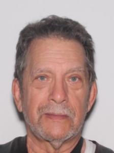 Richard Anthony Cano a registered Sexual Offender or Predator of Florida