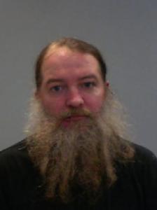 Phillip Lee Stroup a registered Sexual Offender or Predator of Florida