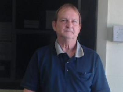 Allen Timothy Osborne a registered  of Florida