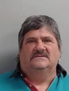 Todd Joseph Kurz a registered Sexual Offender or Predator of Florida